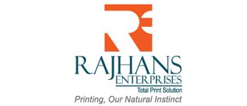 Esko Software Training | YesGo