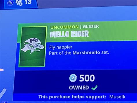 Image result for Muselk Code