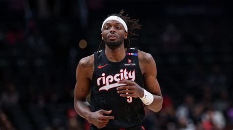 Demystifying Jerami Grant's Contract