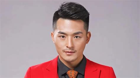 Wang Kai-Wang Kai | iQIYI
