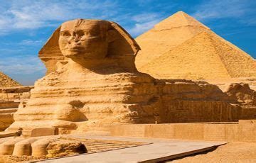 4 Days Cairo with Sharm El-Sheikh Religious Tour Package | Cairo, Sharm ...