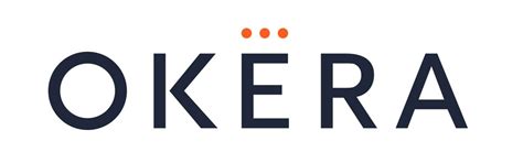 Okera