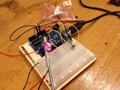 Hall Effect Sensor Explained 的图像结果