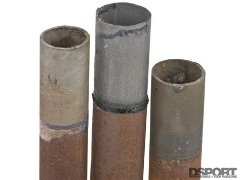 Image result for Oxide Rust Removal