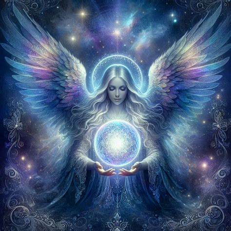 107 Angel Number Meaning: Intuition, Spiritual Awakening, And Potential ...