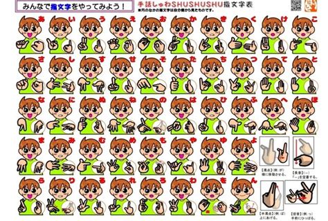 Image result for Java Progrsimming