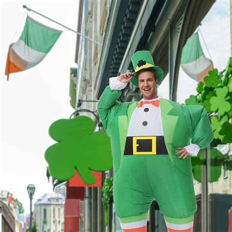 Image result for Alien Holding Man Costume