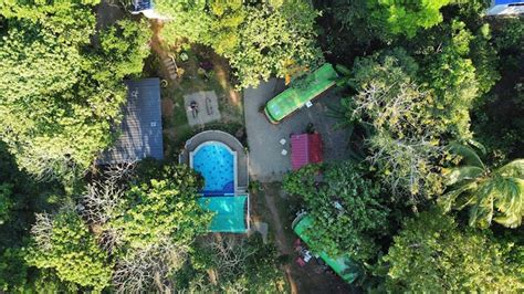 Madeline's Ville Family Package - Farm stays for Rent in Alfonso ...