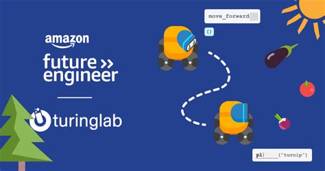 Image result for Turing Lab Answers Creative Python