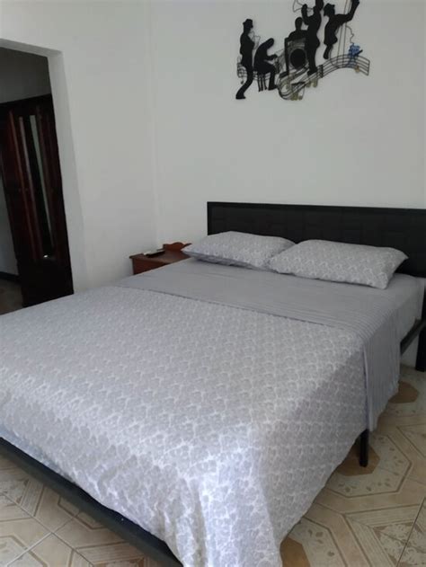 MAX ROOMS (Santa Elena) - Lodge Reviews & Photos - Tripadvisor