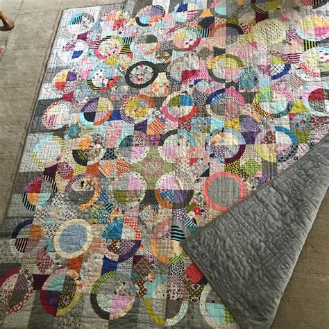 Jen Kingwell Patterns 的图像结果