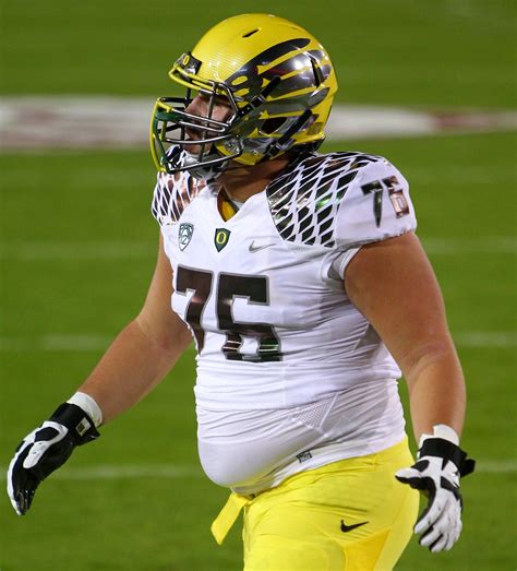 football lineman pictures