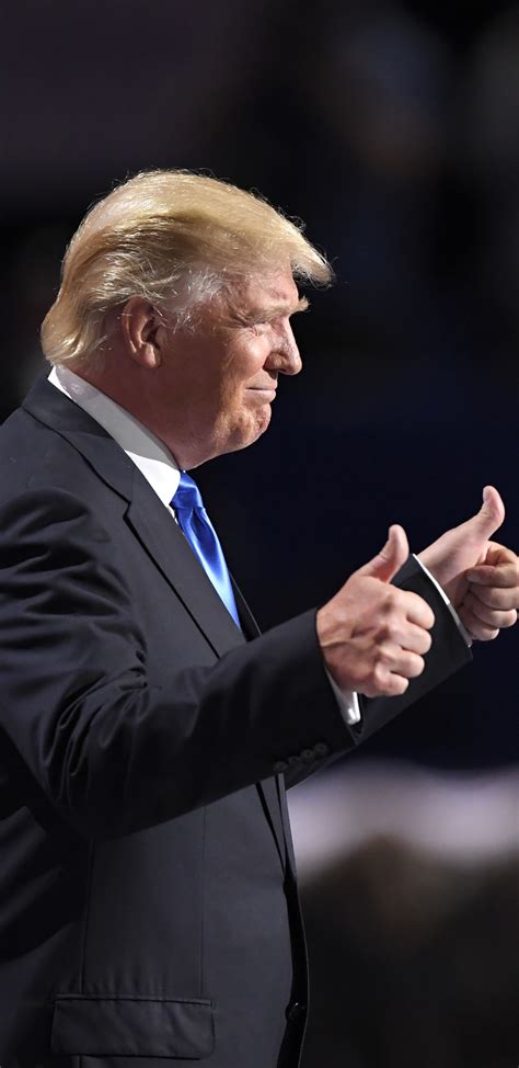 Trump 2020 Phone Wallpapers - Wallpaper Cave