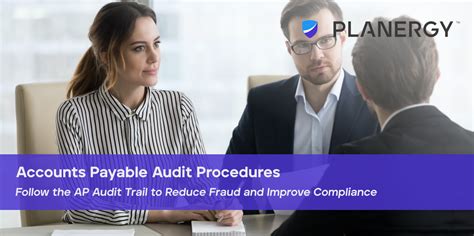 Image result for Payable Audit Program
