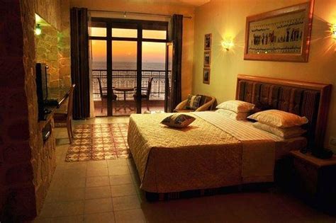 AL MATHAF HOTEL (Gaza City) - Hotel Reviews & Photos - Tripadvisor