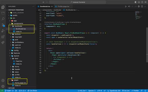 Image result for vs Code Files Extension