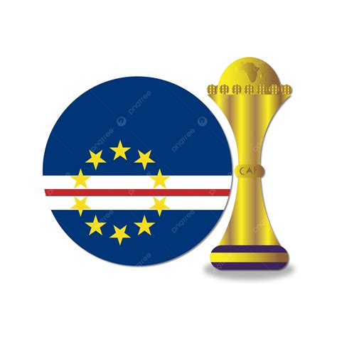 Time Difference Uk And Cape Verde at Jamie Bowen blog