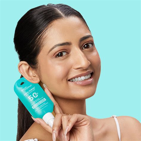 Whipped Butter Cream Soap – Soft & Nourishing | Earth Rhythm