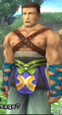 Het grote Final Fantasy X topic - Deel 3 - - Role-playing games - GoT