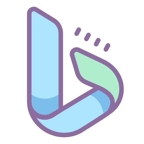 Bing Search Icon 的图像结果