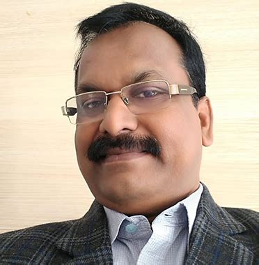 N.D Saha