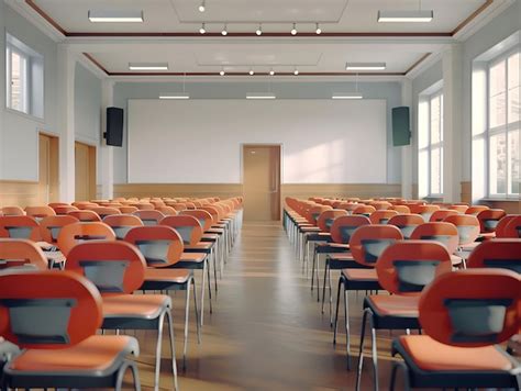 Lecturing Hall 的图像结果