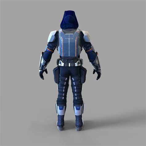 Image result for Taskmaster Armor