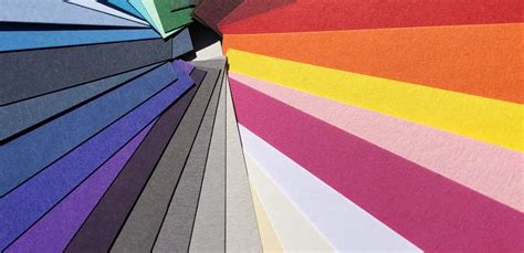 Image result for Different Types of Paper