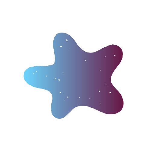 Image result for Onshape Transparent PNG