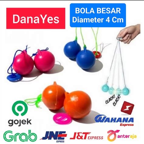 Promo Lato Lato Latto Latto Tektek Etek Etek Tek Tek Katto Katto Ketek ...