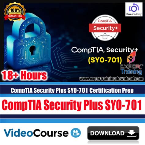 Image result for Security Plus Practice Exam