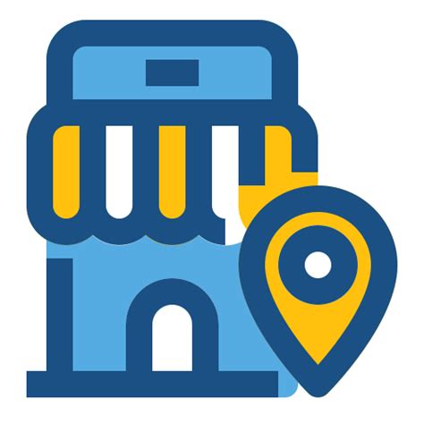 Shop Local Icon Ideas 的图像结果