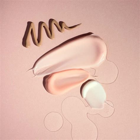 Mádara Skincare Wherever Travel Set 5-In-1 | lyko.com