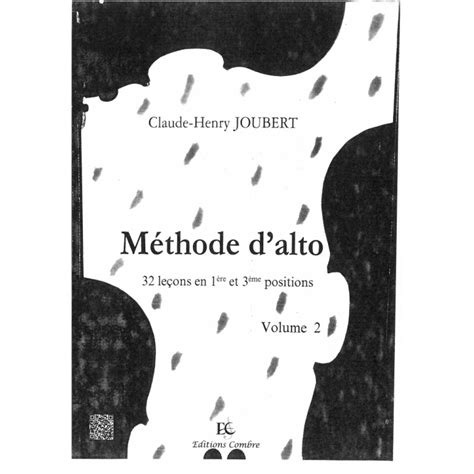 Dalto JavaScript 的图像结果