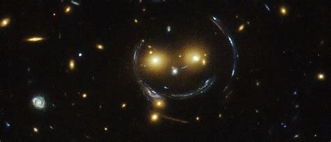 Man-Made Structures Visible From Space 的图像结果