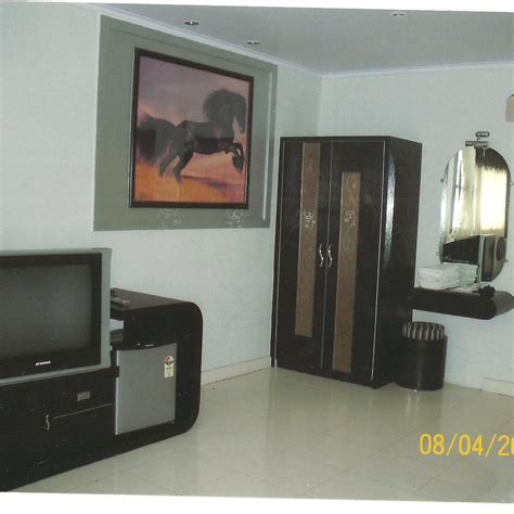 EMBASSY HOTEL (Surat, Gujarat) - Hotel Reviews, Photos, Rate Comparison ...