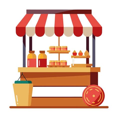 Market Clip Art 的图像结果