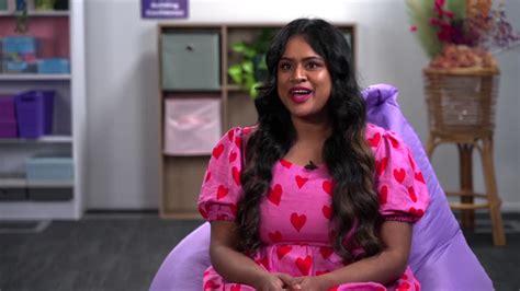 Image result for New Step Tech