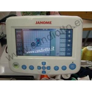 Janome MB4 Tutorials 的图像结果