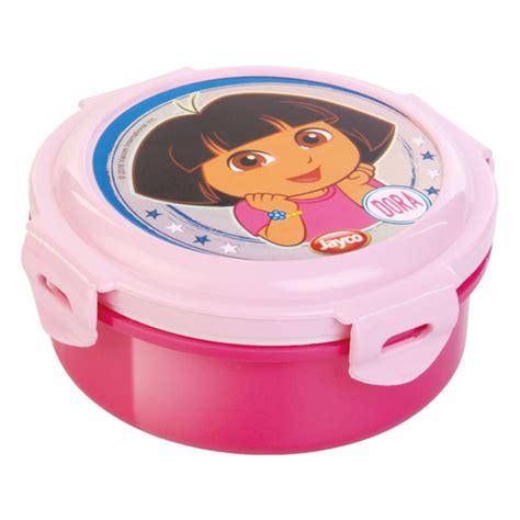 Jayco Thermo Kidz Insulated Lunch Box | Jayco Plastic - Manufacturer ...