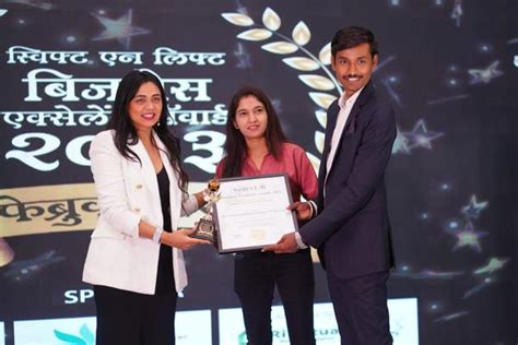 Surya Fire Safety Enterprises in Pune