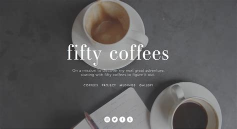 Image result for Digital Portfolio Examples