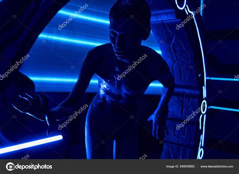 Image result for Alien Inventions