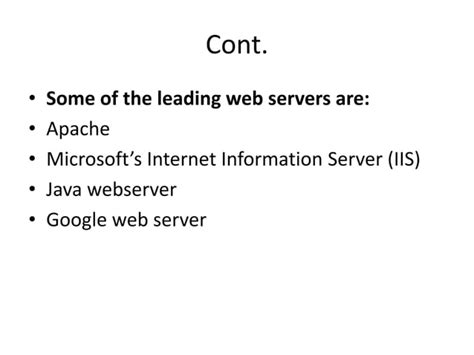Web Testing Interview Questions 的图像结果