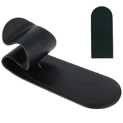 Universal For Auto Car Umbrella Hook Holder Hanger Accessories Fastener ...