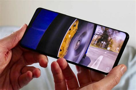 Image result for Hack Computer Games