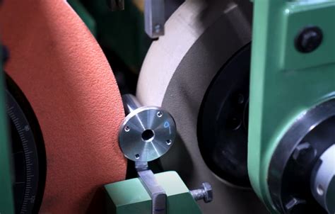 Image result for Centerless Grinding Process