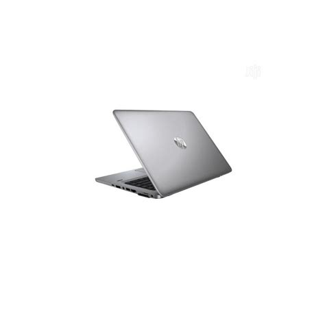 HP LAPTOP ELITEBOOK 840 G4 at Best Price