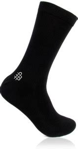 Bonjour Socks - Buy Bonjour Socks Online at Best Prices In India ...