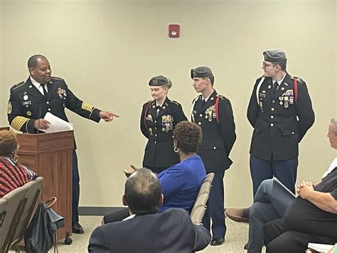 Danville District 118 to Begin Laundry Facility for District Families ...